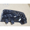 92402-S9600 Kia Telluride Right LED Tail Lamp 2023-2025