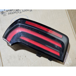 92402-S9600 Kia Telluride Right LED Tail Lamp 2023-2025