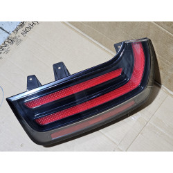 92402-S9600 Kia Telluride Right LED Tail Lamp 2023-2025