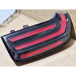 92402-S9600 Kia Telluride Right LED Tail Lamp 2023-2025