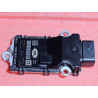 K8D2-14C336-AB Land Rover Transmission Control Module (TCM) 2020-2024