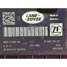 K8D2-14C336-AB Land Rover Transmission Control Module (TCM) 2020-2024