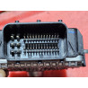 K8D2-14C336-AB Land Rover Transmission Control Module (TCM) 2020-2024