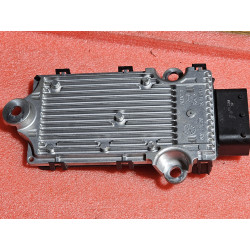 K8D2-14C336-AB Land Rover Transmission Control Module (TCM) 2020-2024