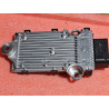 K8D2-14C336-AB Land Rover Transmission Control Module (TCM) 2020-2024