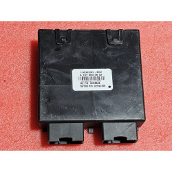 A1679003602 Mercedes-Benz GLE Control Module 2020-2024