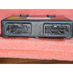 A1679003602 Mercedes-Benz GLE Control Module 2020-2024