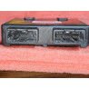 A1679003602 Mercedes-Benz GLE Control Module 2020-2024