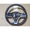 48430-6CR2E Nissan Rogue Steering Wheel 2021-2025