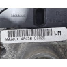 48430-6CR2E Nissan Rogue Steering Wheel 2021-2025