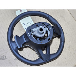 48430-6CR2E Nissan Rogue Steering Wheel 2021-2025