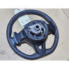 48430-6CR2E Nissan Rogue Steering Wheel 2021-2025