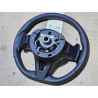 48430-6CR2E Nissan Rogue Steering Wheel 2021-2025