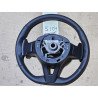 48430-6CR2E Nissan Rogue Steering Wheel 2021-2025