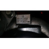 55563464 Opel Insignia Turbocharger 2008-2015 55566510