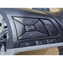 48430-6CR2E Nissan Rogue Steering Wheel 2021-2025