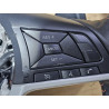 48430-6CR2E Nissan Rogue Steering Wheel 2021-2025