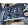48430-6CR2E Nissan Rogue Steering Wheel 2021-2025
