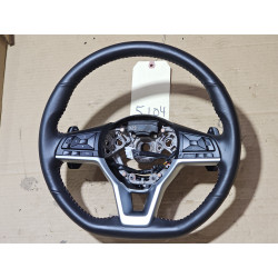 48430-6CR2E Nissan Rogue Steering Wheel 2021-2025