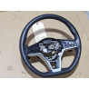 48430-6CR2E Nissan Rogue Steering Wheel 2021-2025