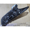 26060-5EE0A Nissan Versa Left halogen headlight 2020-2022