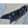 26060-5EE0A Nissan Versa Left halogen headlight 2020-2022