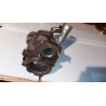 55563464 Opel Insignia Turbocharger 2008-2015 55566510