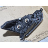 26060-5EE0A Nissan Versa Left halogen headlight 2020-2022