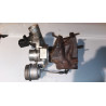 55563464 Opel Insignia Turbocharger 2008-2015 55566510
