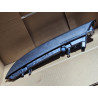 7P5941182C Porsche Cayenne Right Daytime Running LED Fog Lamp 2010-2014