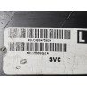 81150-08061 Toyota Sienna Left LED Halogen Headlight 2015-2020 81150-08060