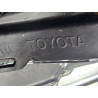 81150-08061 Toyota Sienna Left LED Halogen Headlight 2015-2020 81150-08060