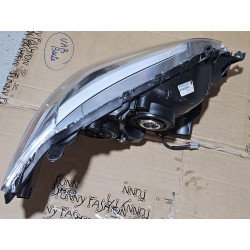 81150-08061 Toyota Sienna Left LED Halogen Headlight 2015-2020 81150-08060