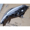 81150-08061 Toyota Sienna Left LED Halogen Headlight 2015-2020 81150-08060