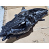 81150-08061 Toyota Sienna Left LED Halogen Headlight 2015-2020 81150-08060
