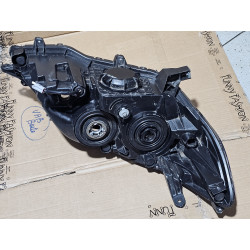 81150-08061 Toyota Sienna Left LED Halogen Headlight 2015-2020 81150-08060