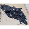 81150-08061 Toyota Sienna Left LED Halogen Headlight 2015-2020 81150-08060