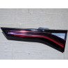 34150-TYA-A51 Acura MDX Right LED Inner Tail Lamp 2022-2026
