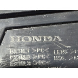 34150-TYA-A51 Acura MDX Right LED Inner Tail Lamp 2022-2026