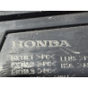 34150-TYA-A51 Acura MDX Right LED Inner Tail Lamp 2022-2026