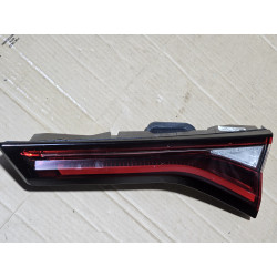 34150-TYA-A51 Acura MDX Right LED Inner Tail Lamp 2022-2026