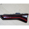 34150-TYA-A51 Acura MDX Right LED Inner Tail Lamp 2022-2026