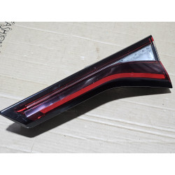34150-TYA-A51 Acura MDX Right LED Inner Tail Lamp 2022-2026