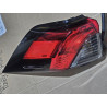 81560-0R090 Toyota RAV4 Left LED Tail Lamp 2019-2025