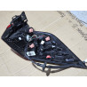 81560-0R090 Toyota RAV4 Left LED Tail Lamp 2019-2025