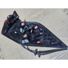 81560-0R090 Toyota RAV4 Left LED Tail Lamp 2019-2025