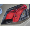 81560-0R090 Toyota RAV4 Left LED Tail Lamp 2019-2025