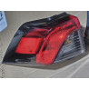 81560-0R090 Toyota RAV4 Left LED Tail Lamp 2019-2025