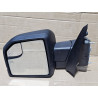 FL34-17683-CM Ford F-150 Left Mirror Assembly 2015-2020
