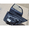 FL34-17683-CM Ford F-150 Left Mirror Assembly 2015-2020